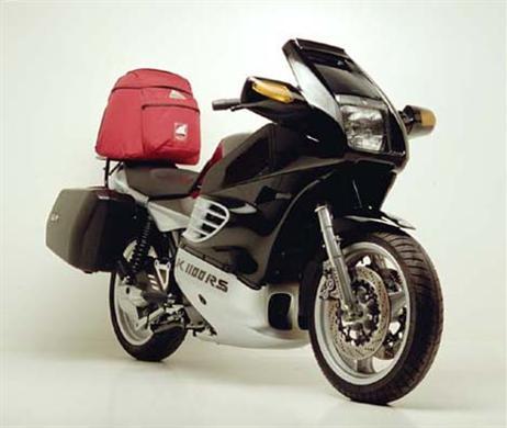 BMW K 1100 RS