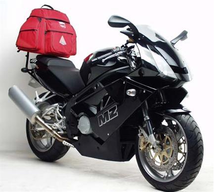 MZ 1000 S, SF (05)