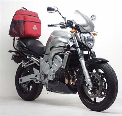 Yamaha FZ6-NS 600 Fazer (04-08)
