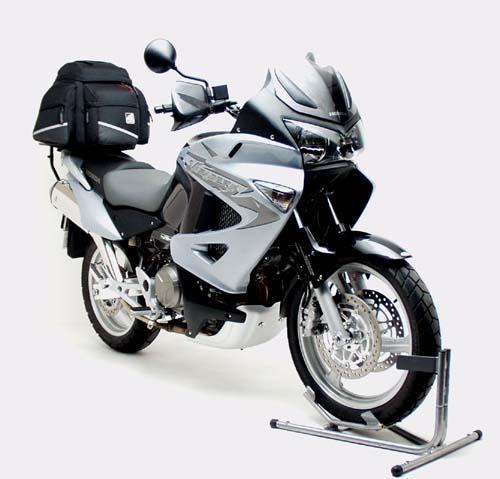Honda XL 1000V Varadero (07-10)
