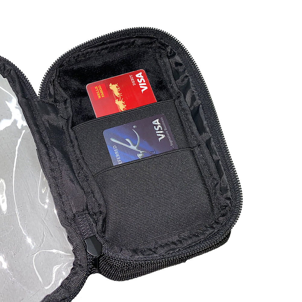 NR-50 - MAGNETIC PHONE HOLDER 4