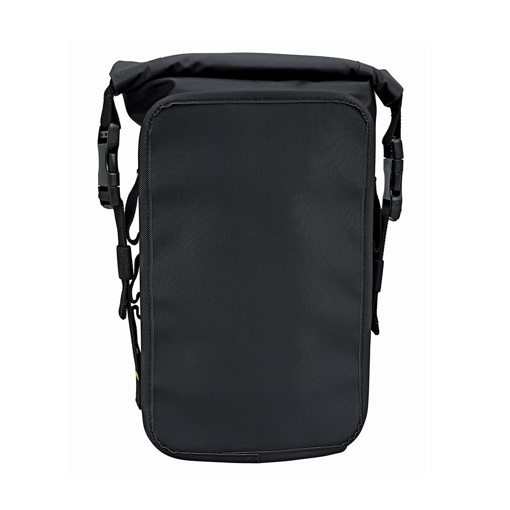 SE-4005 - HURRICANE WATERPROOF RIGGPAK 6