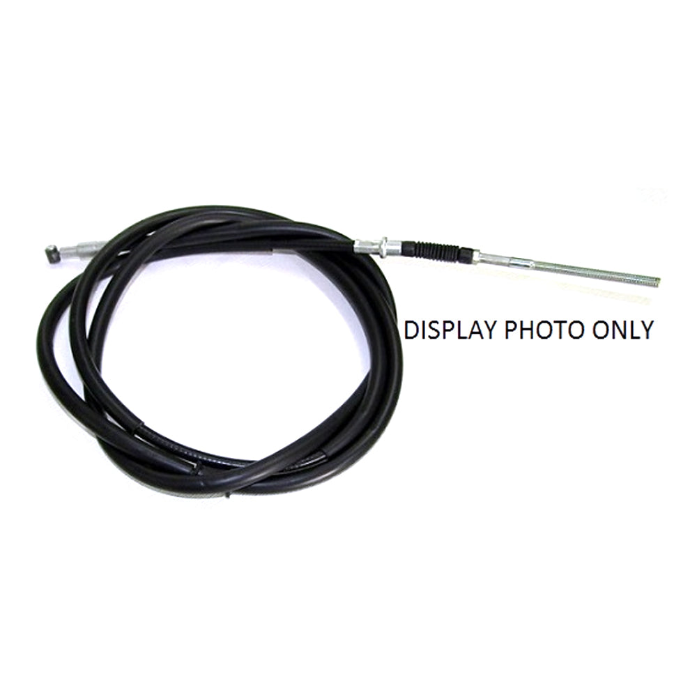 HAND BRAKE CABLE OEM FITMENT HONDA