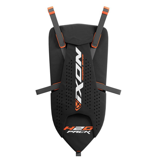 Ixon HYDRA KIT BACKPACK - U05