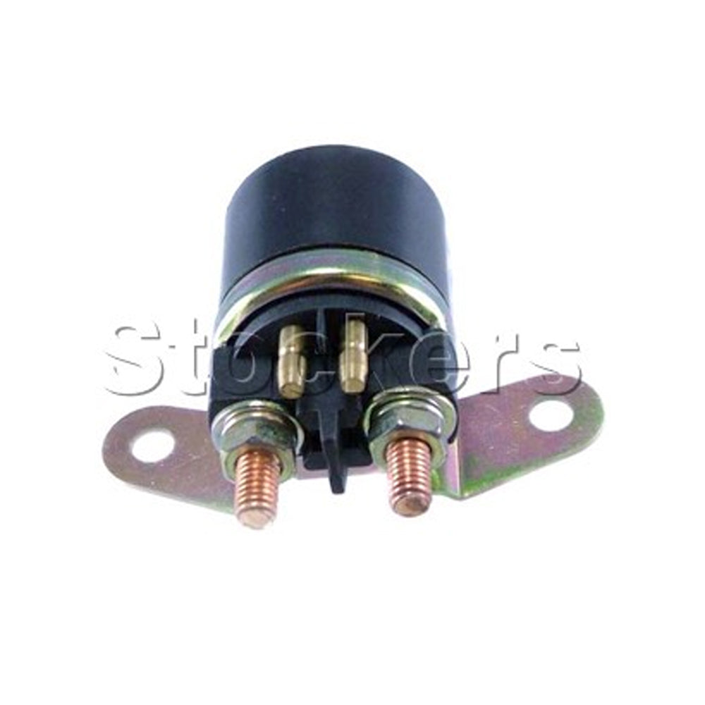 SOLENOID RELAY EMS ELECTRICS