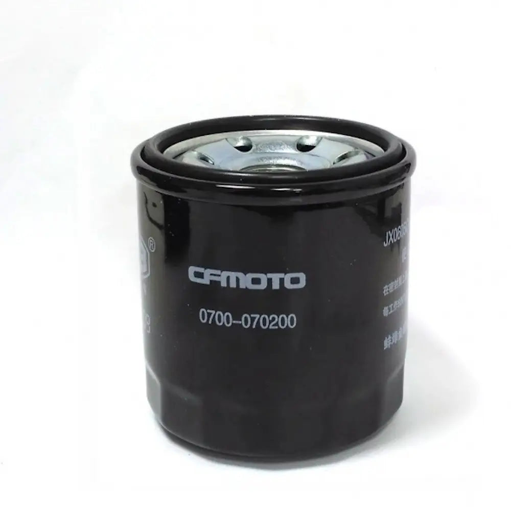 CFMOTO Engine Oil Filter 450MT / NK / SR / 675