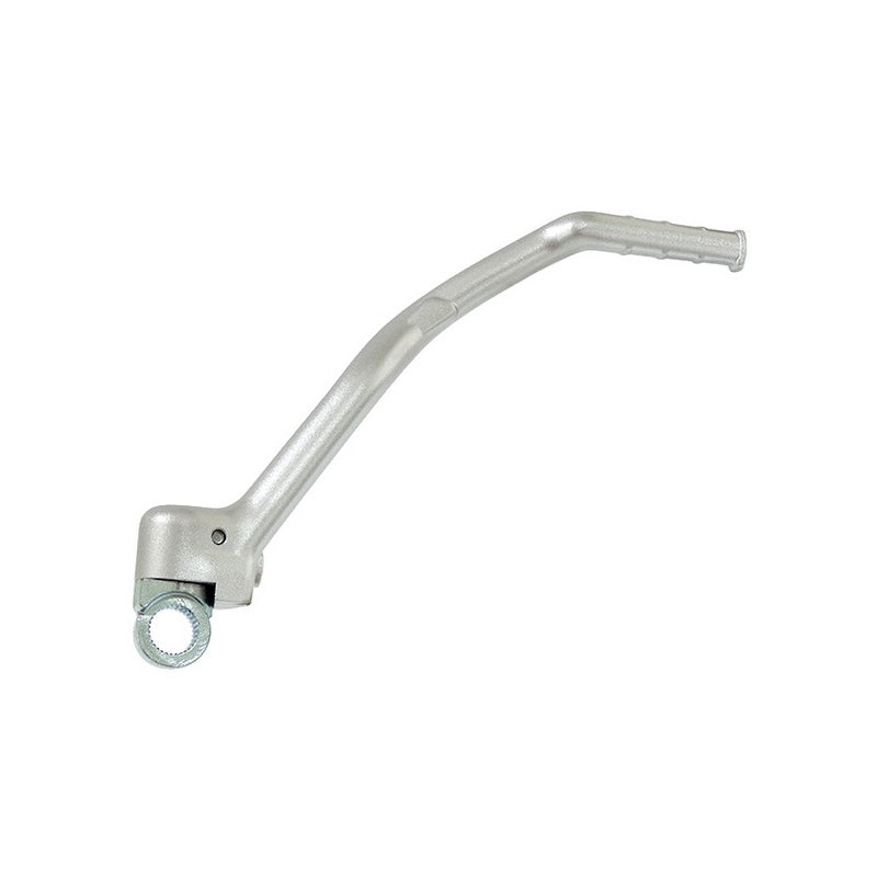 KICKSTART LEVER PSYCHIC YAMAHA YZ250F YZ250FX WR250F