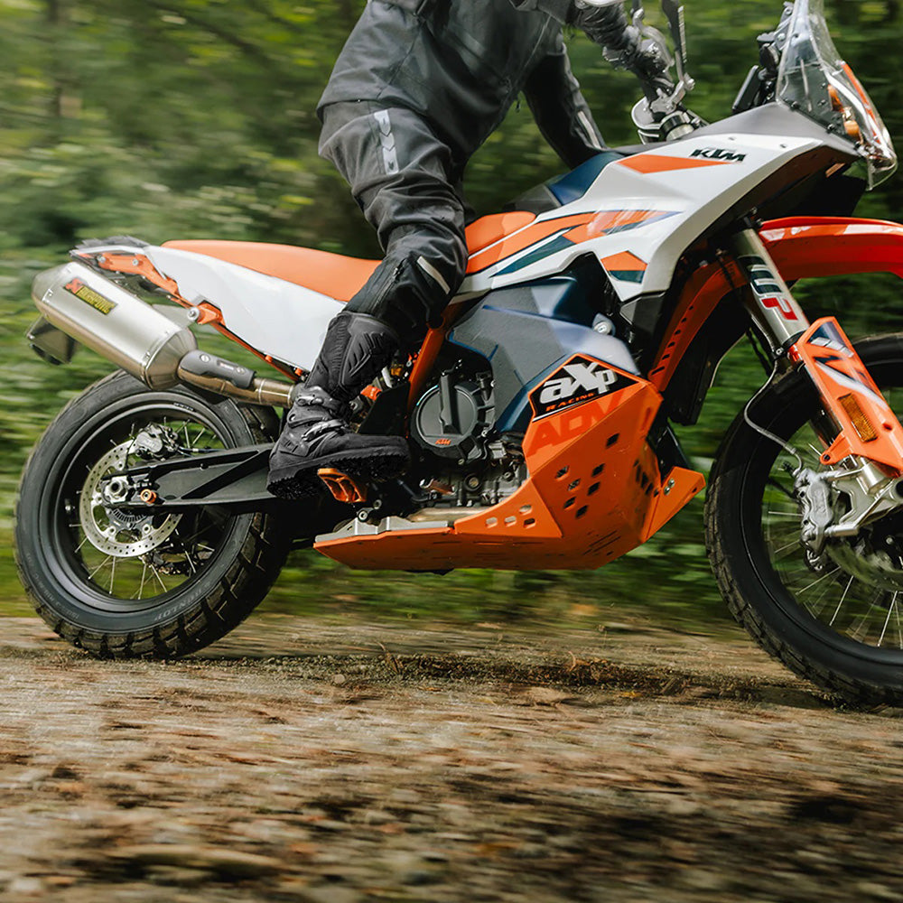 SIDI Adventure 2 GORE Boots