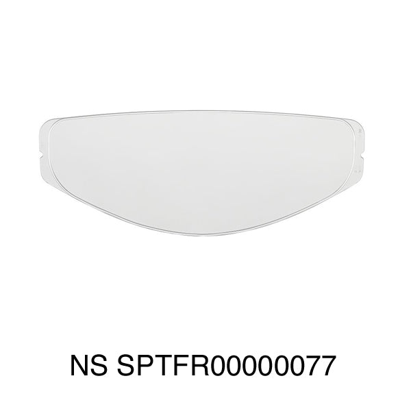 X1005-NS-SPBDF00000014