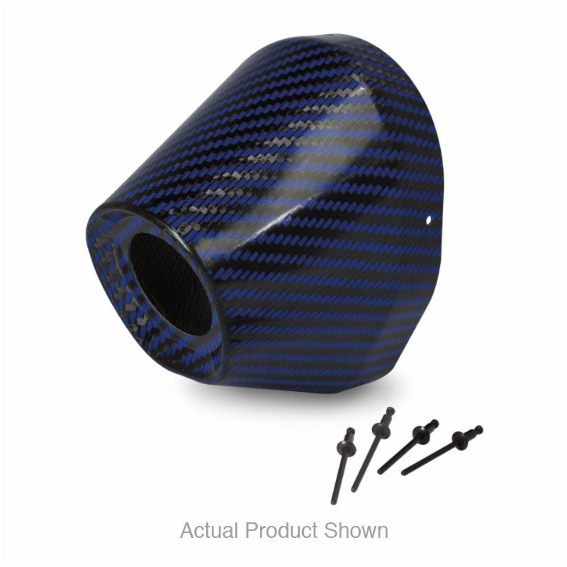 PR-PC4022-0008