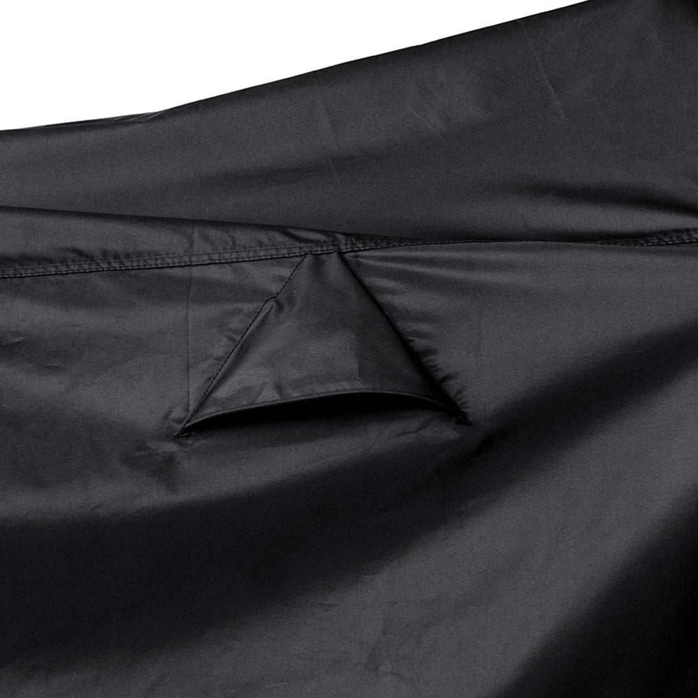 DEX-SPRT - DEFENDER EXTREME SPORT MOTORCYCLE COVER