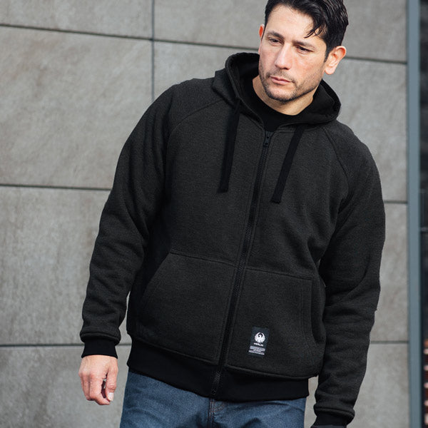 Hamlin-2-lifestyle-LR