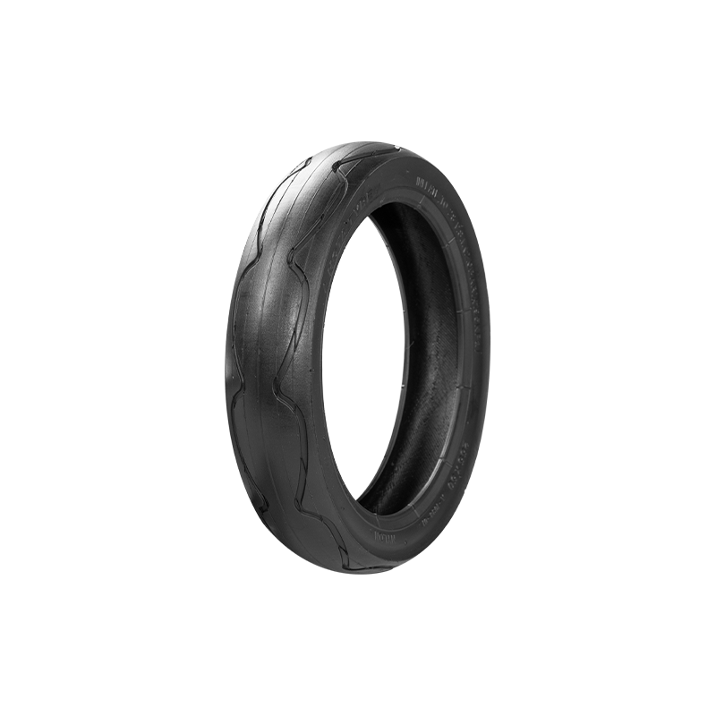 255x50 IA2633 Buggy Tyre and Tube with 45° Valve