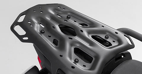 REAR CARRIER SW MOTECH ADVENTURE RACK KTM ADVENTURE R SUPER S T