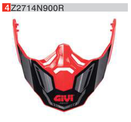Z2714N900R