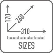 SIZES-WL902