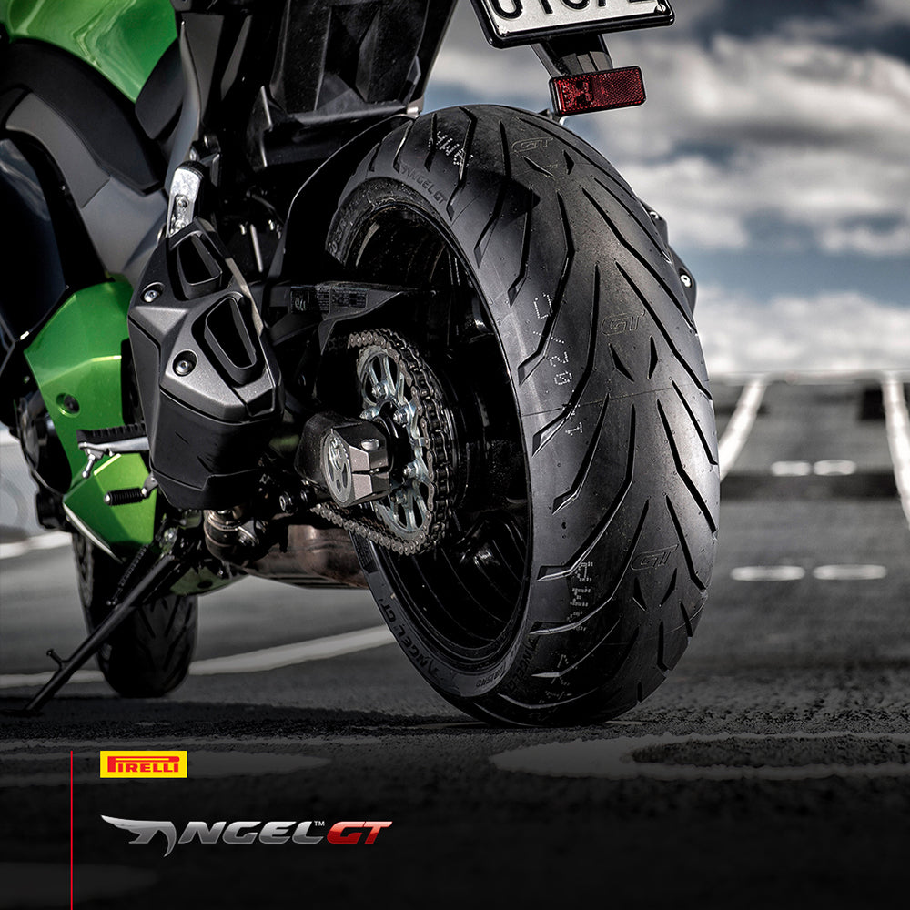PIRELLI ANGEL GT