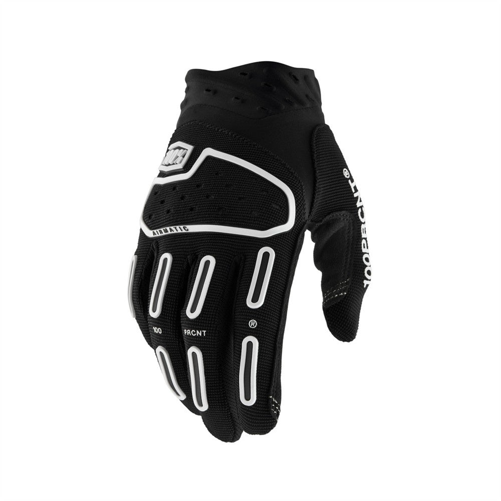 100% Airmatic 2 Mx Gloves