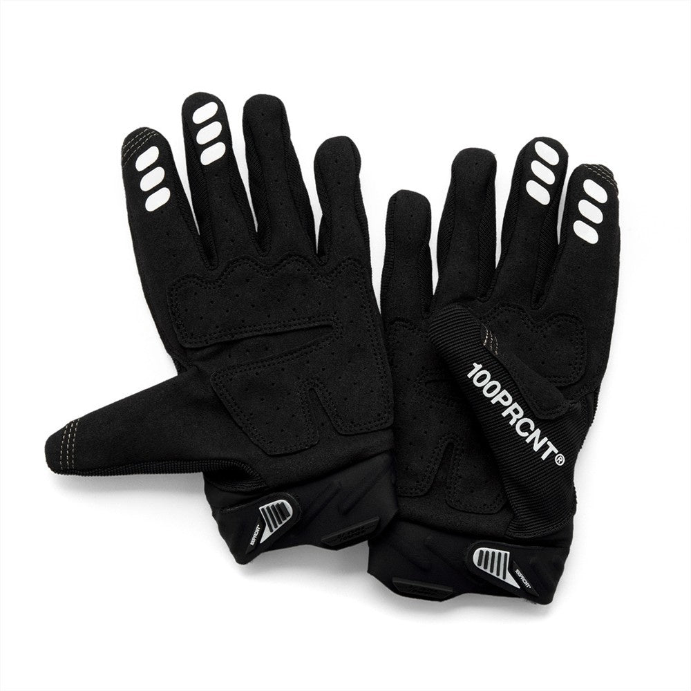 100% Airmatic 2 Mx Gloves