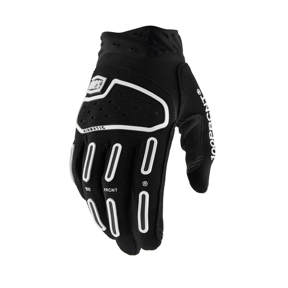 100% Airmatic 2 Youth Mx Gloves