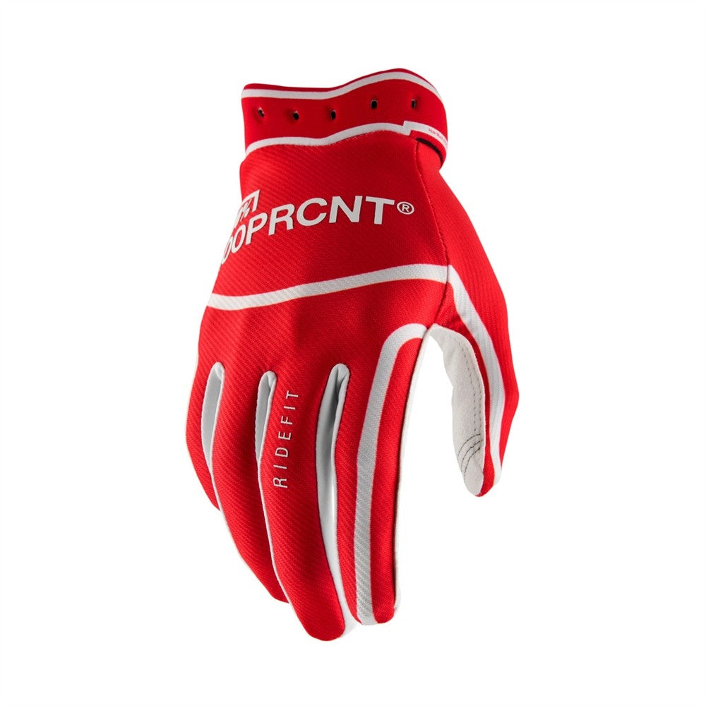 Ridefit Gloves