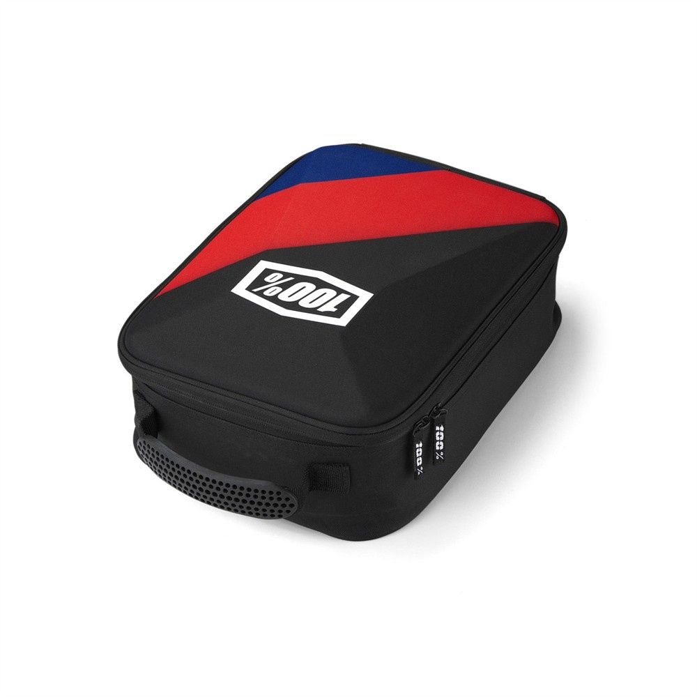 Cornerstone Goggle Case