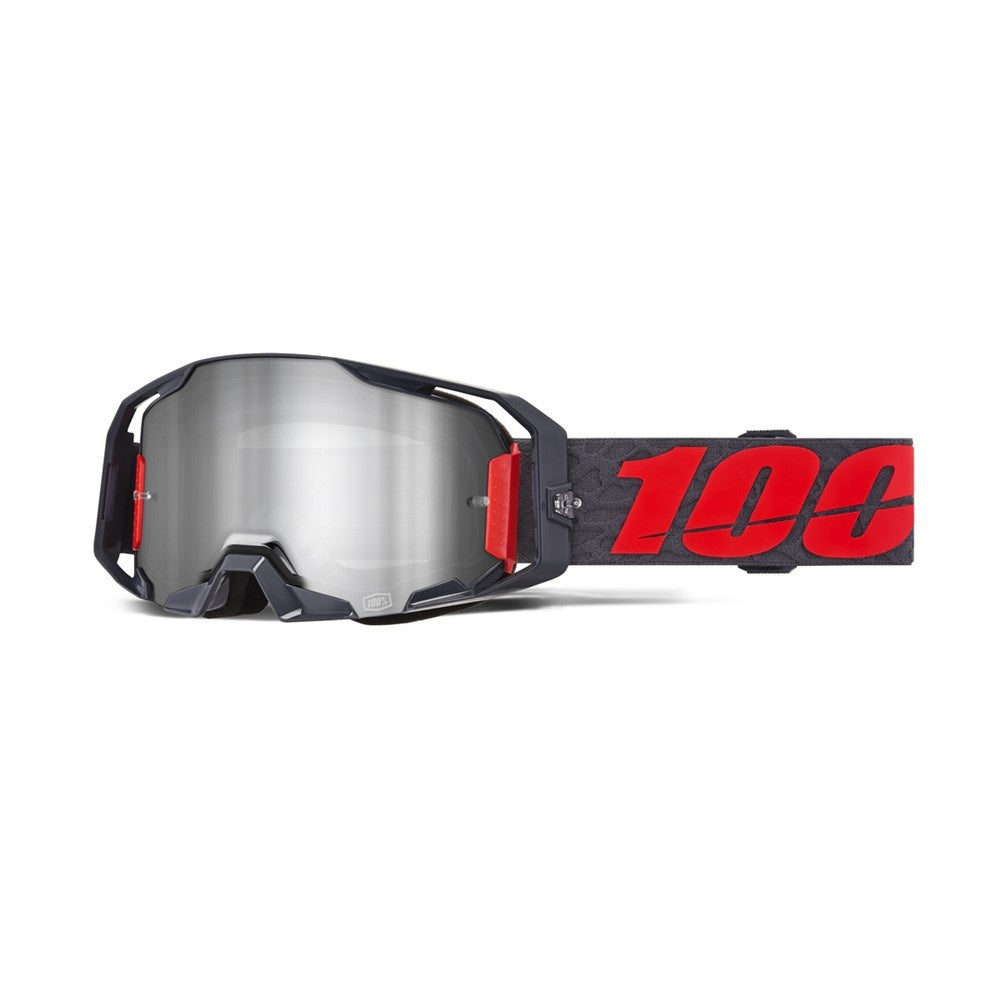 ARmatic Goggle Turo