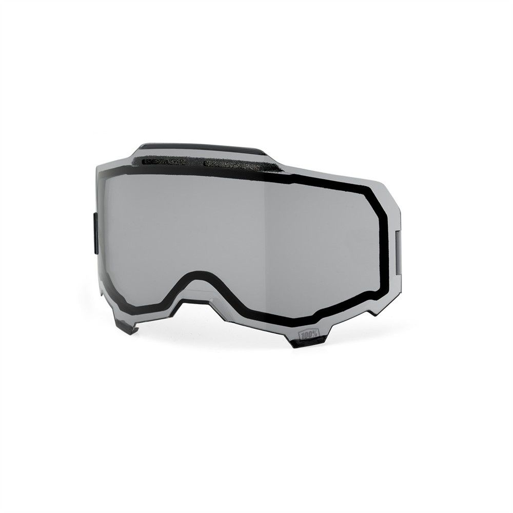 Armega/ARmatic Goggle Lens