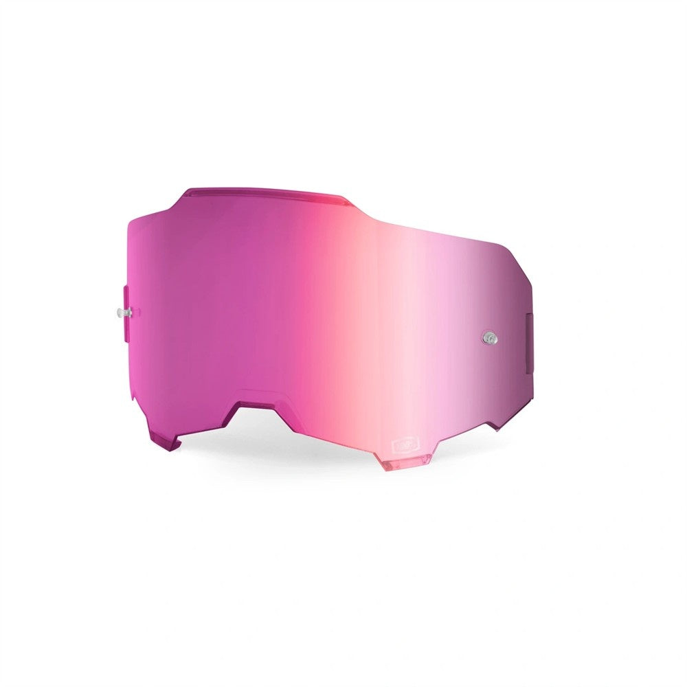 Armega/ARmatic Goggle Lens