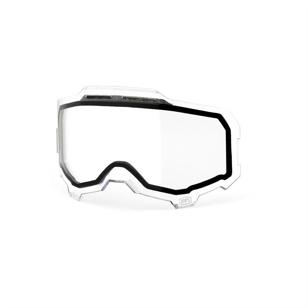 Armega/ARmatic Goggle Lens