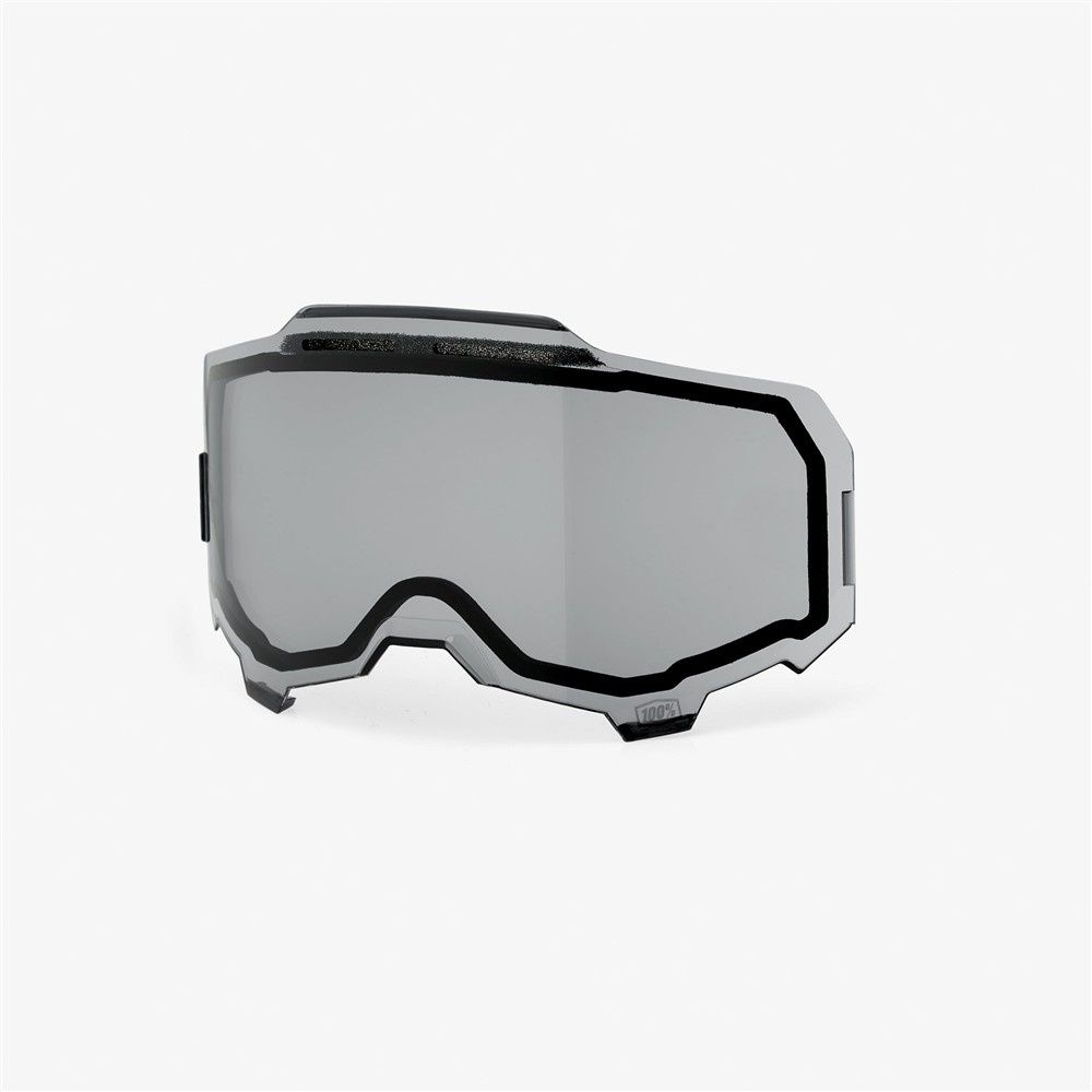 Armega/ARmatic Goggle Lens