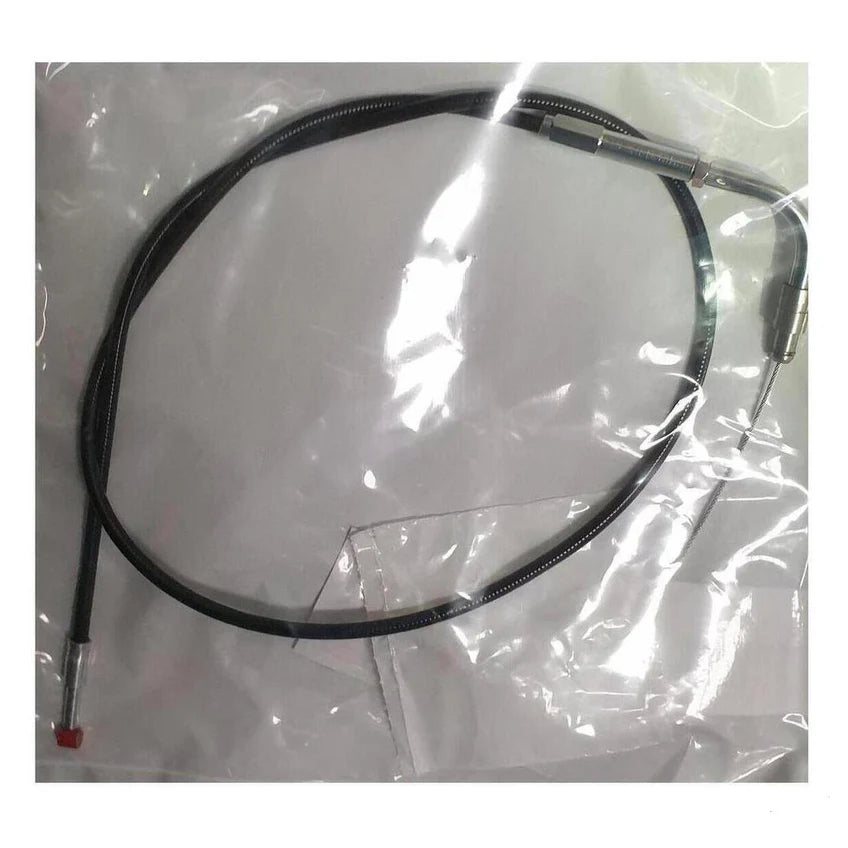 THROTTLE CABLE BNT +12