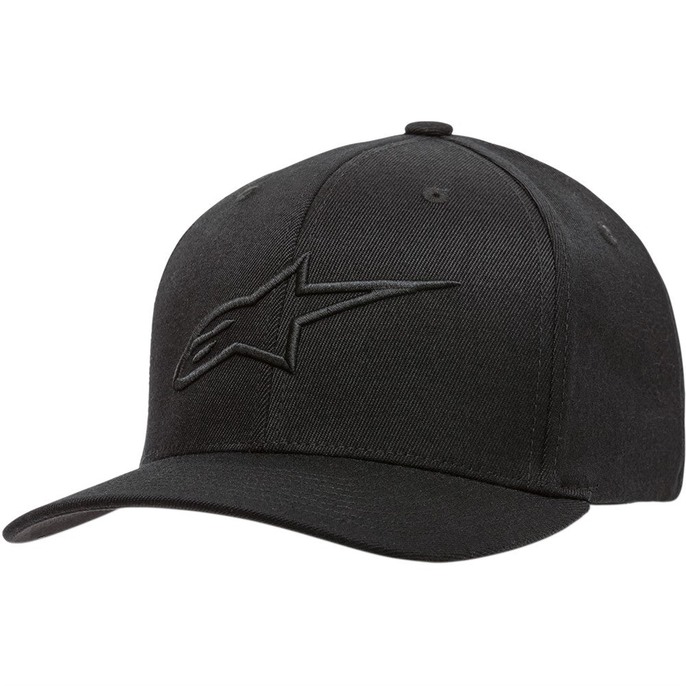 Alpinestars Ageless Curve Hat