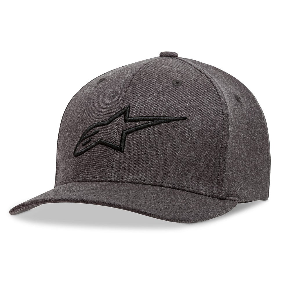 Alpinestars Ageless Curve Hat