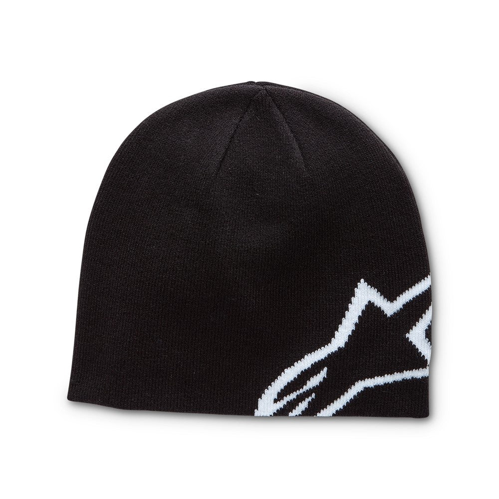 Alpinestars Corp Shift Beanie – Black