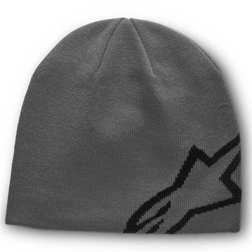 Alpinestars Corp Shift Beanie - Charcoal