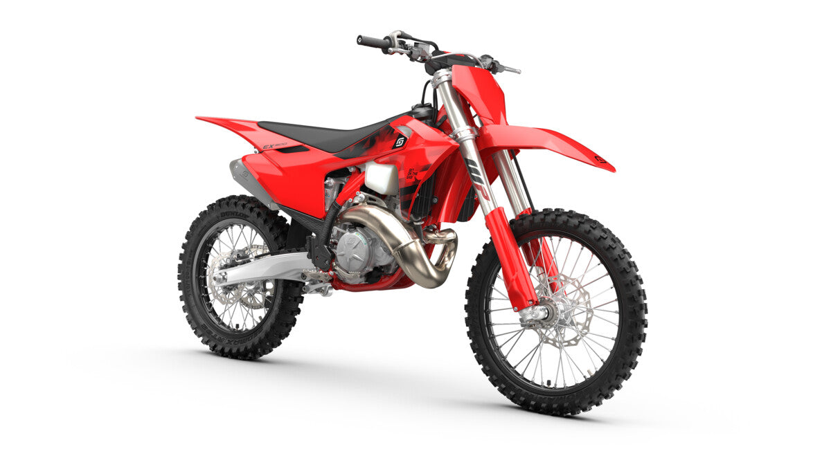 GASGAS EX300 2026 - ORDER NOW