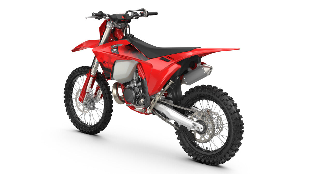 GASGAS EX300 2026 - ORDER NOW