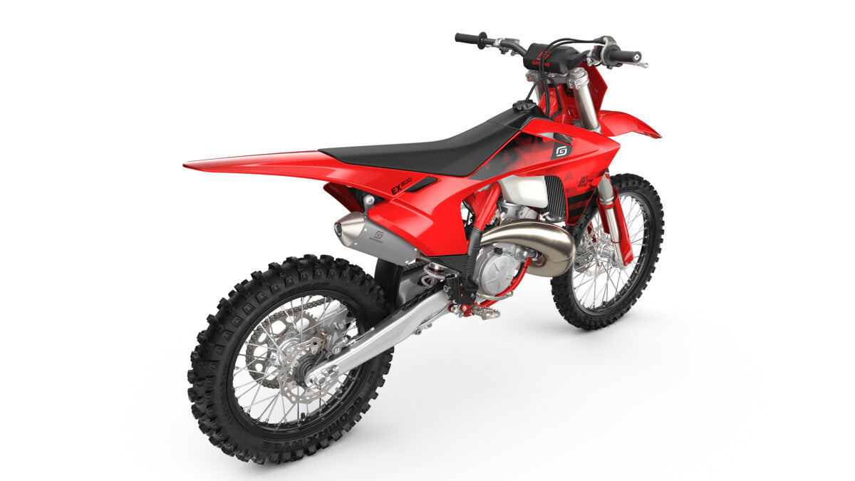 GASGAS EX300 2026 - ORDER NOW