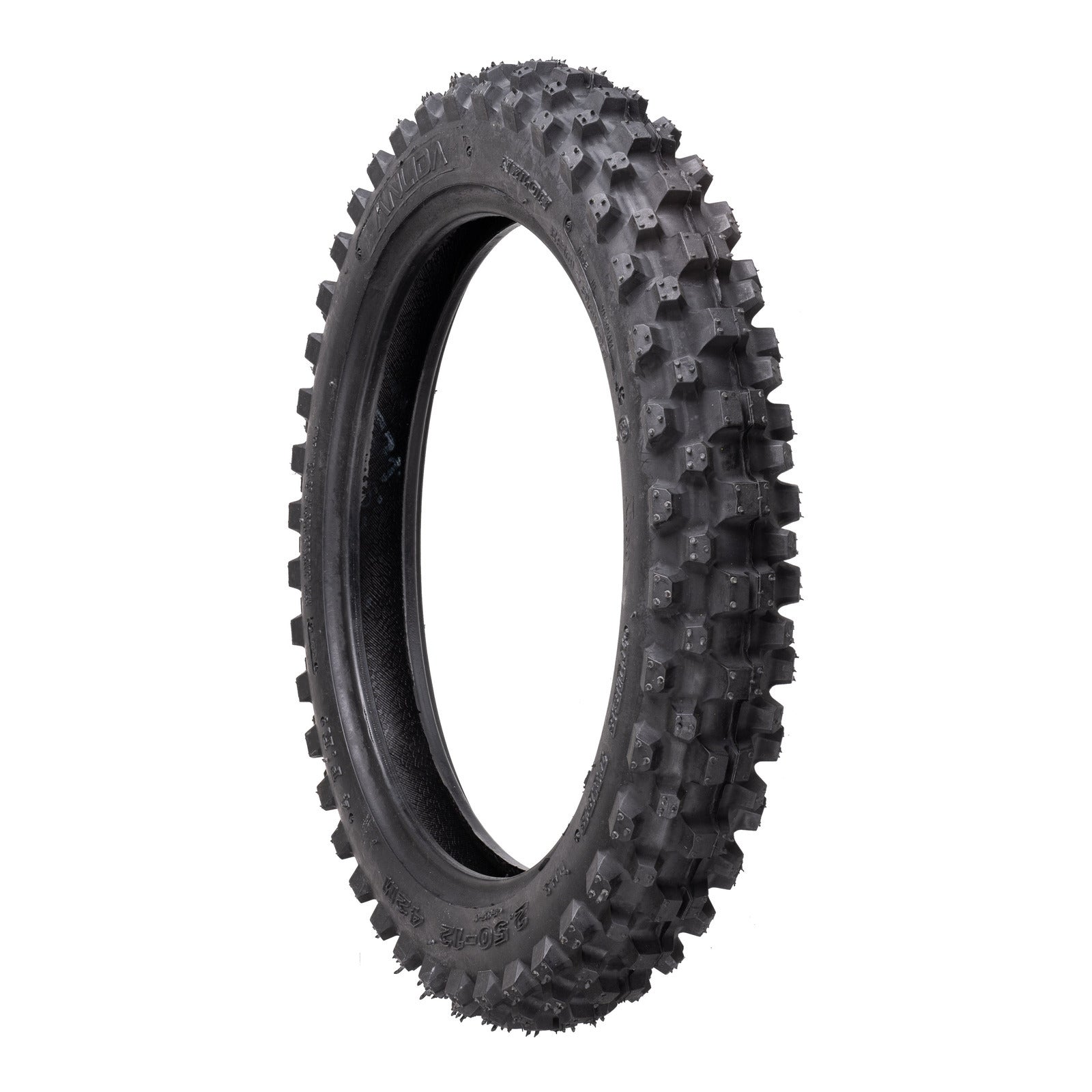 Anlida F807 275 x 10 Off-Road Tyre