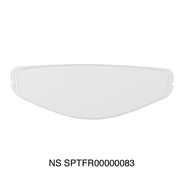 N100-6 NS SPAVIS0000367