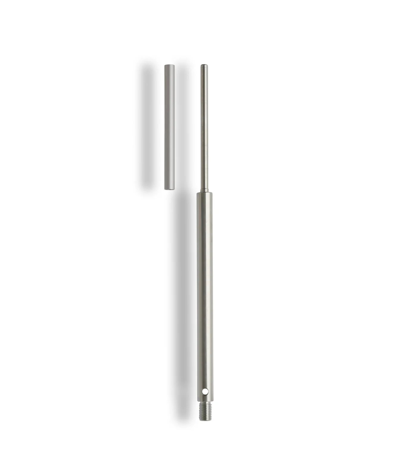 Rabaconda - 12-18mm Spindle for Dirt Bike Tyre Changer