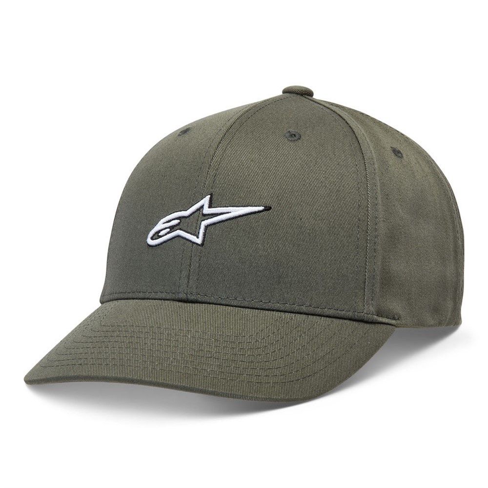 Alpinestars Women’s Spirited Hat