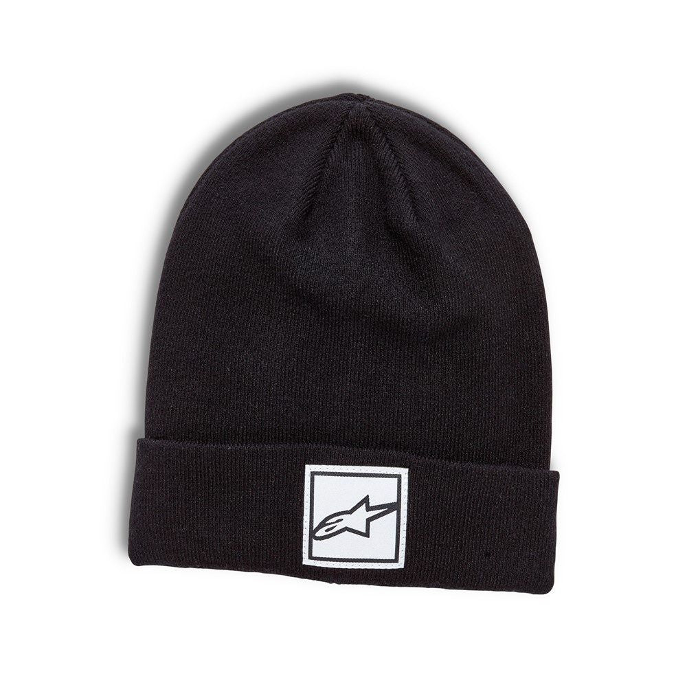 Alpinestars Delight Women’s Beanie – Black