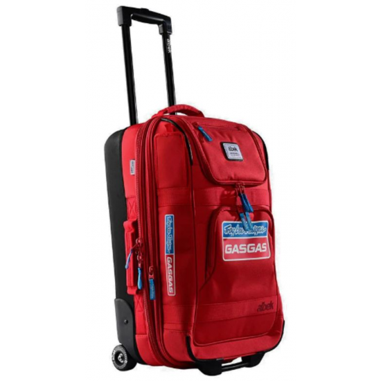 Troy Lee Designs Team Short Haul Roller Bag