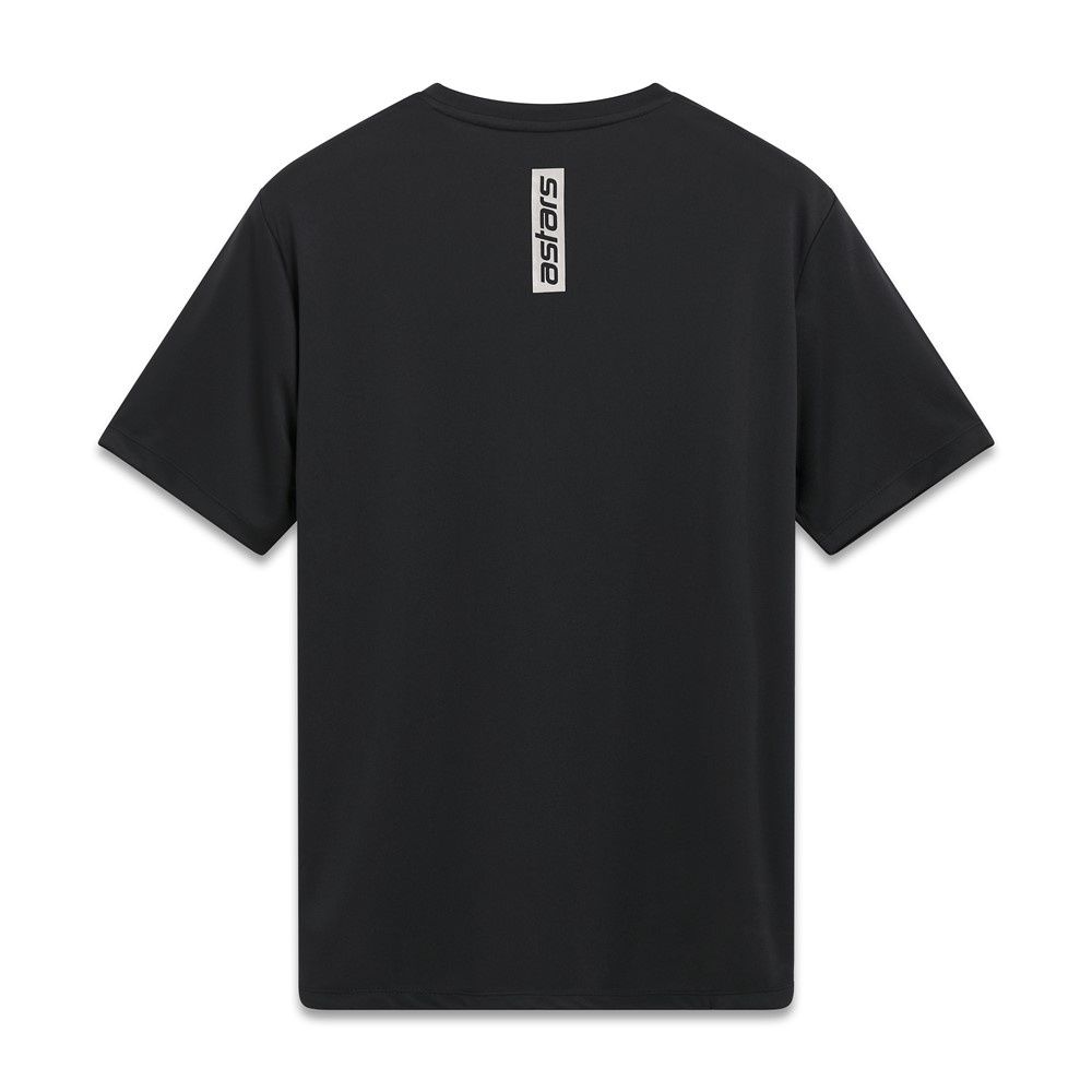 Night Performance Tee
