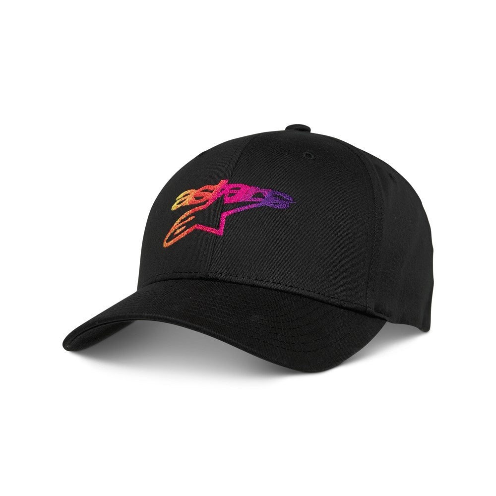 Alpinestars Setting Hat