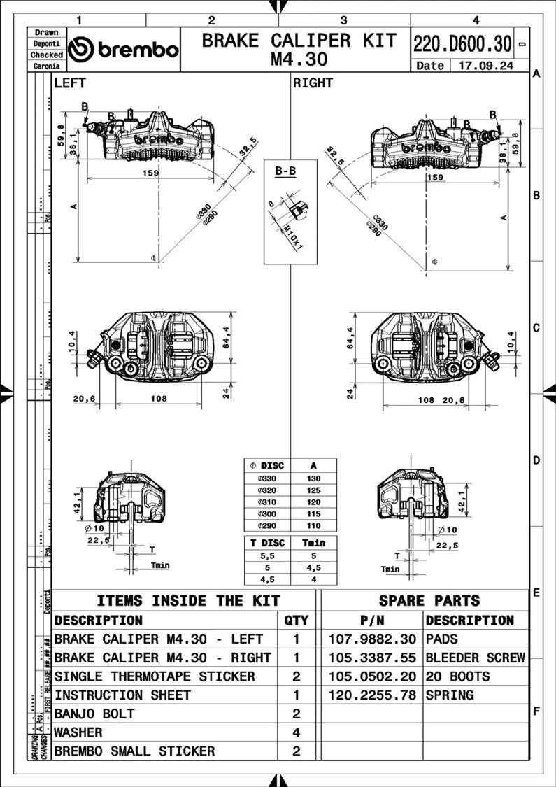 220D60030-box