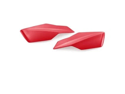 GASGAS HANDGUARDS ( REQUIRES MOUNTING KIT)