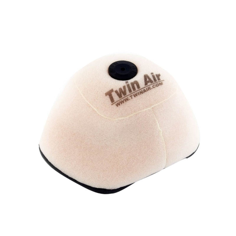 Twin Air Air Filter Sherco Enduro 2-Stroke 125-300 SE/R '14-'23 FLAME RETARDANT